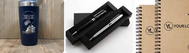 souvenir perusahaan eksklusif, hampers corporate