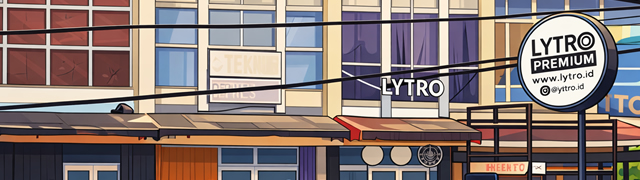 Percetakan | Print UV | Grafir Laser | Digital Printing | Grosir Souvenir & Merchandise Custom