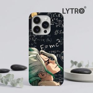 Print Casing Handphone Custom Tanpa Minimum Order