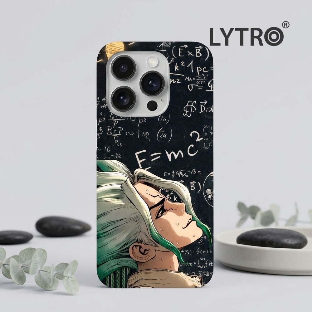 Print Casing Handphone Custom Tanpa Minimum Order